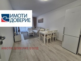    2- | Imot.bg    5