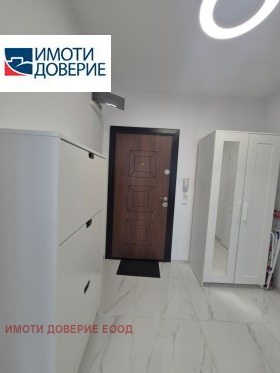    2- | Imot.bg    7