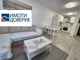    2- | Imot.bg    3
