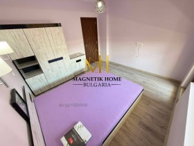    2- | Imot.bg    3