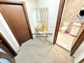    2- | Imot.bg    8