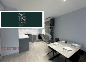    2- | Imot.bg    9