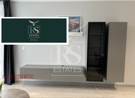    2- | Imot.bg    10