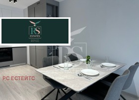    2- | Imot.bg    7
