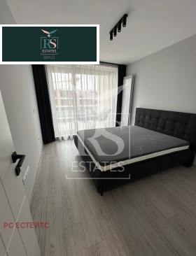    2- | Imot.bg    4