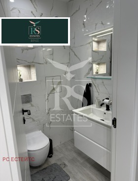    2- | Imot.bg    5