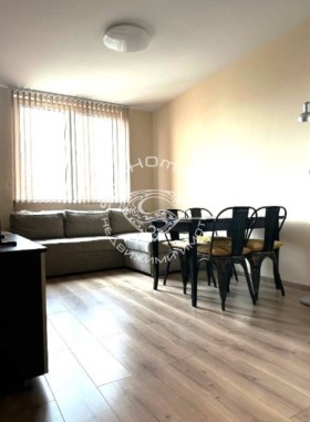 2-СТАЕН, 60 m2
