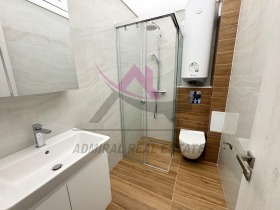    2- | Imot.bg    4