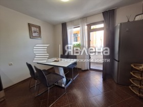 ���� ��� ���� 2-����� | Imot.bg � ����� ������ 4