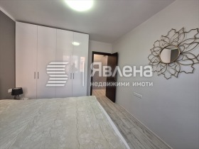 ���� ��� ���� 2-����� | Imot.bg � ����� ������ 11