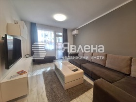 ���� ��� ���� 2-����� | Imot.bg � ����� ������ 13