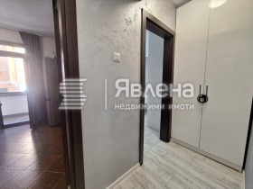 ���� ��� ���� 2-����� | Imot.bg � ����� ������ 9