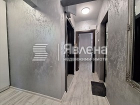 ���� ��� ���� 2-����� | Imot.bg � ����� ������ 6