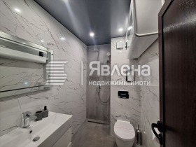 ���� ��� ���� 2-����� | Imot.bg � ����� ������ 12