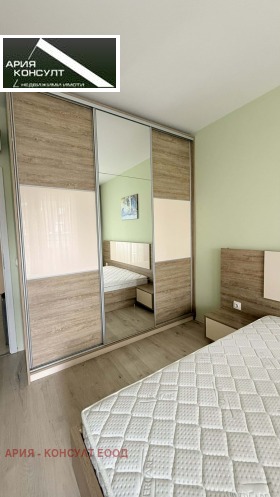 ���� ��� ���� 2-����� | Imot.bg � ����� ������ 6
