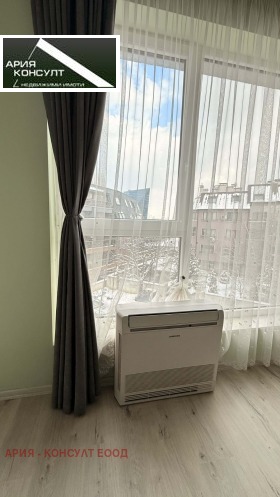 ���� ��� ���� 2-����� | Imot.bg � ����� ������ 7