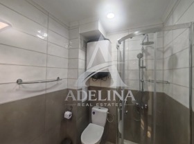 ���� ��� ���� 2-����� | Imot.bg � ����� ������ 13