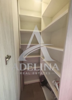 ���� ��� ���� 2-����� | Imot.bg � ����� ������ 11