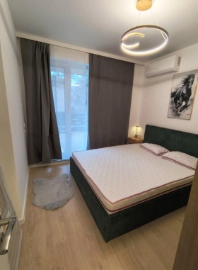 ���� ��� ���� 2-����� | Imot.bg � ����� ������ 3