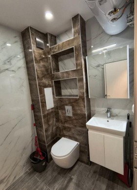 ���� ��� ���� 2-����� | Imot.bg � ����� ������ 6