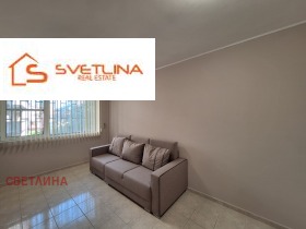 ���� ��� ���� 2-����� | Imot.bg � ����� ������ 11