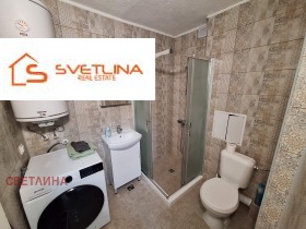 ���� ��� ���� 2-����� | Imot.bg � ����� ������ 17