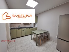 ���� ��� ���� 2-����� | Imot.bg � ����� ������ 15