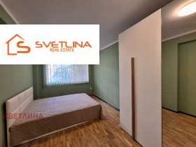 ���� ��� ���� 2-����� | Imot.bg � ����� ������ 3