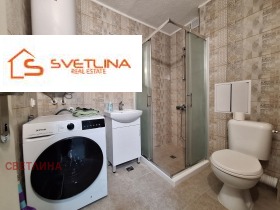 ���� ��� ���� 2-����� | Imot.bg � ����� ������ 16