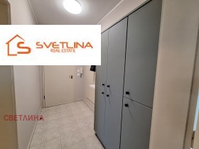 ���� ��� ���� 2-����� | Imot.bg � ����� ������ 12