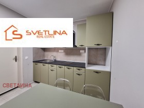���� ��� ���� 2-����� | Imot.bg � ����� ������ 13