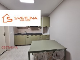 ���� ��� ���� 2-����� | Imot.bg � ����� ������ 14