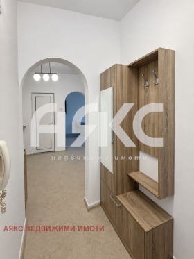 ���� ��� ���� 2-����� | Imot.bg � ����� ������ 12
