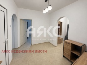 ���� ��� ���� 2-����� | Imot.bg � ����� ������ 11
