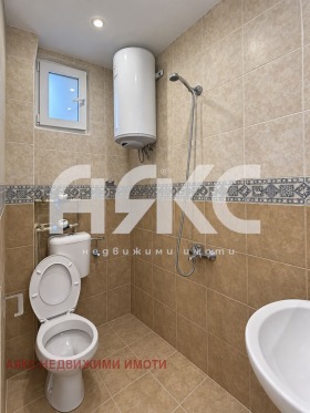 ���� ��� ���� 2-����� | Imot.bg � ����� ������ 8
