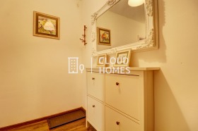 2 chambres Tsentar, Sofia 14