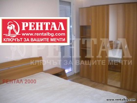    3- | Imot.bg    6