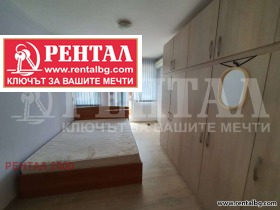    3- | Imot.bg    12