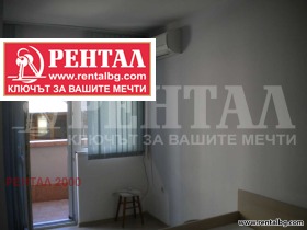    3- | Imot.bg    10