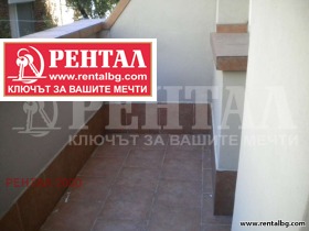    3- | Imot.bg    11