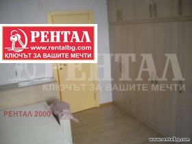    3- | Imot.bg    8