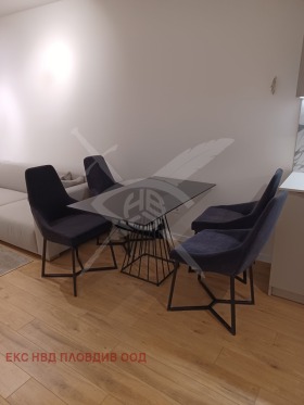 ���� ��� ���� 3-����� | Imot.bg � ����� ������ 2