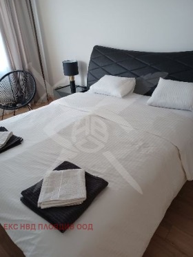 ���� ��� ���� 3-����� | Imot.bg � ����� ������ 5