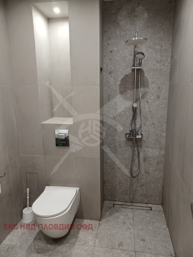 ���� ��� ���� 3-����� | Imot.bg � ����� ������ 7