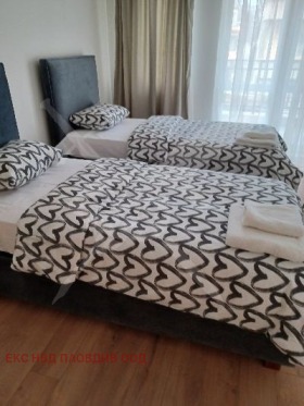 ���� ��� ���� 3-����� | Imot.bg � ����� ������ 6