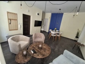 ���� ��� ���� 3-����� | Imot.bg � ����� ������ 2