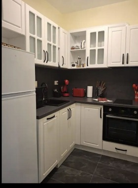 ���� ��� ���� 3-����� | Imot.bg � ����� ������ 8