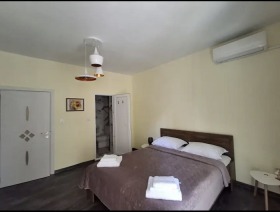 ���� ��� ���� 3-����� | Imot.bg � ����� ������ 5