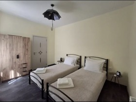 ���� ��� ���� 3-����� | Imot.bg � ����� ������ 7