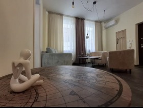 ���� ��� ���� 3-����� | Imot.bg � ����� ������ 3